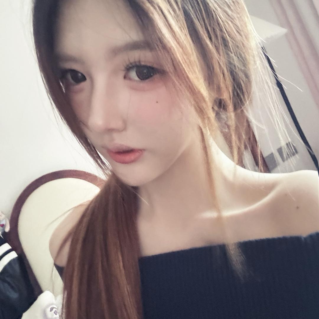 .🦋.