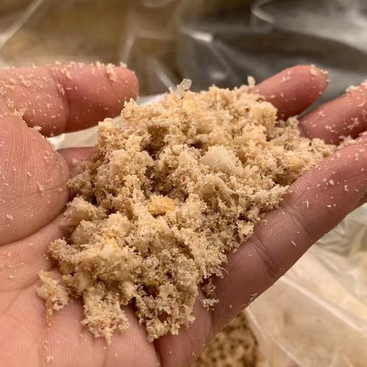 发酵饲料厂家