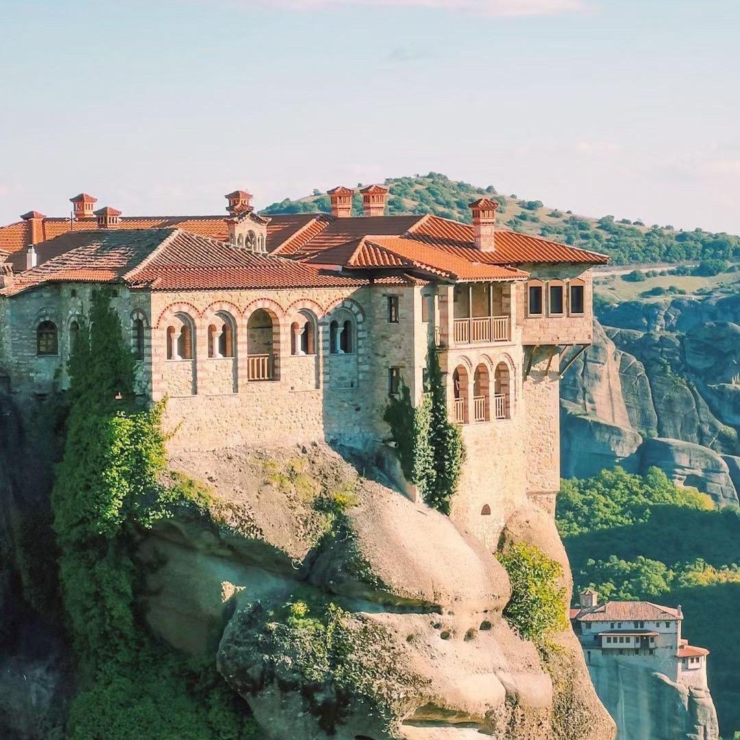 一辰一珩的店铺