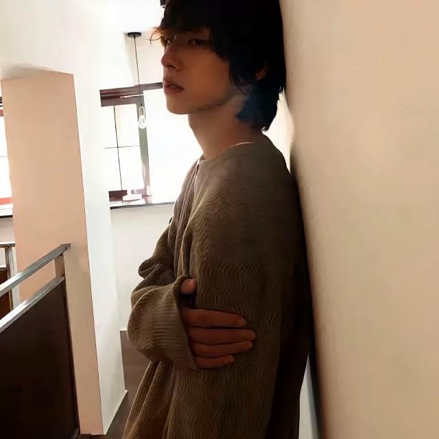 茉莉奶绿
