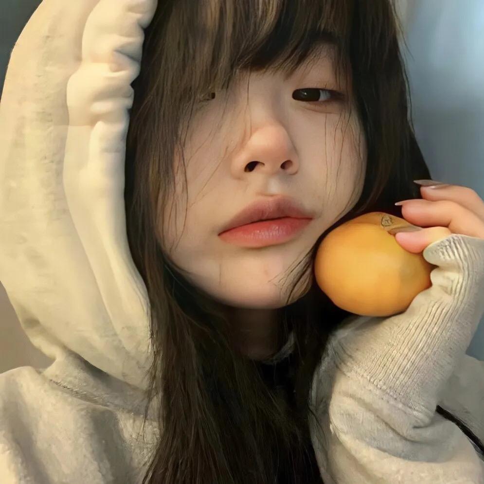 小橘子🍊今喜电竞三角洲护航