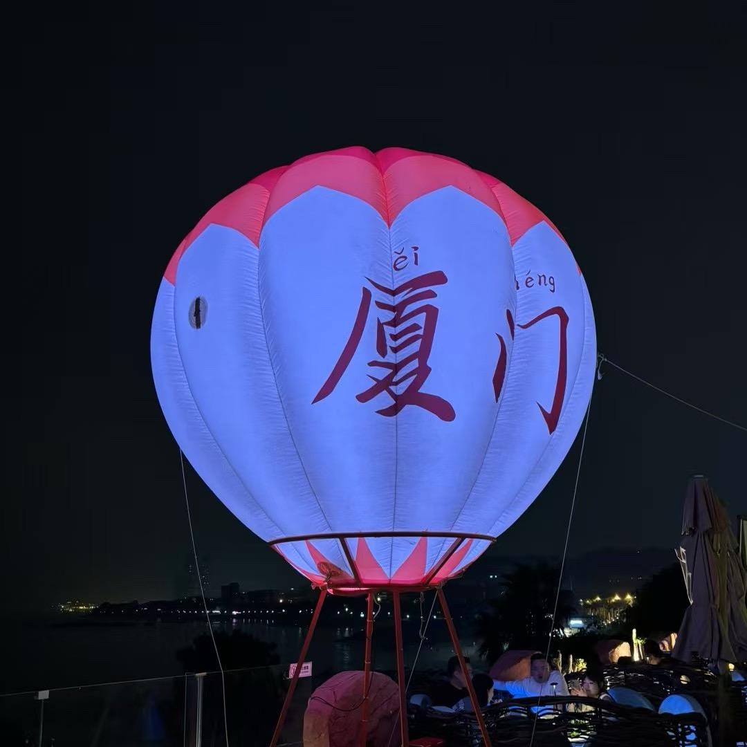 亚洲之心酒吧预订客服-张泽