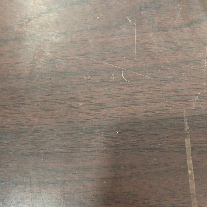49219308180