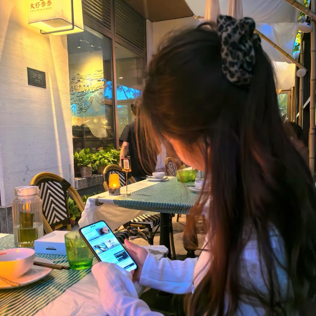 ༄ D སྐྱིད་