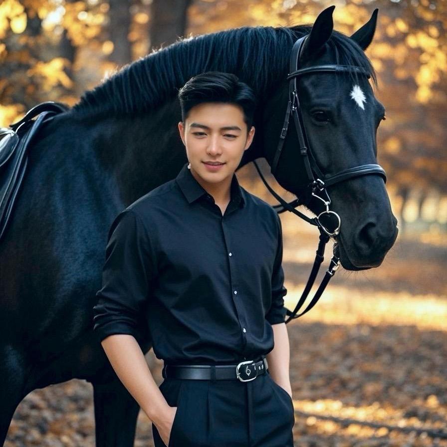 👑超仔仔👑、玩半挂