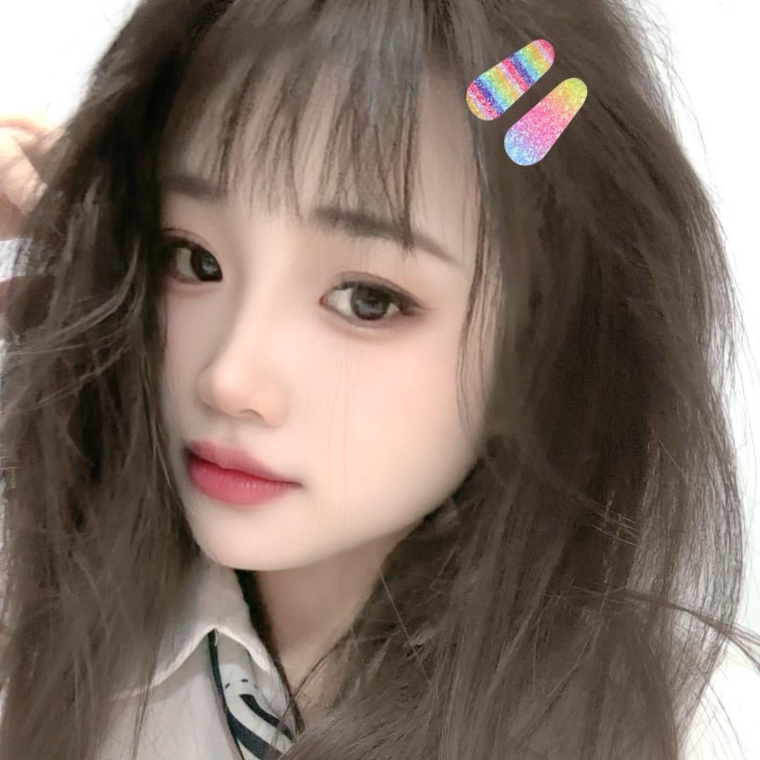 睡个懒觉⁸ 💤