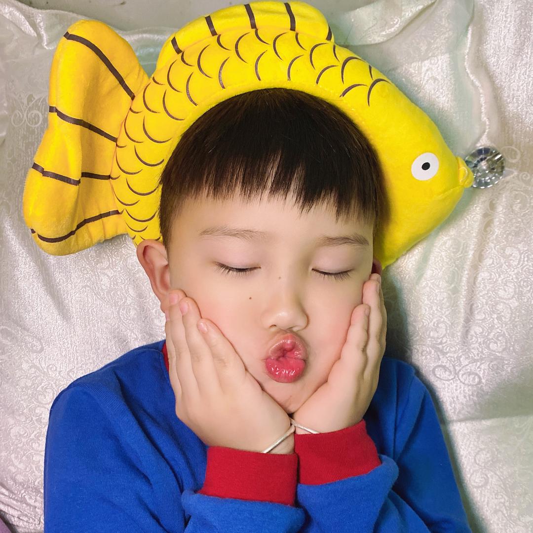 叶大人🌻