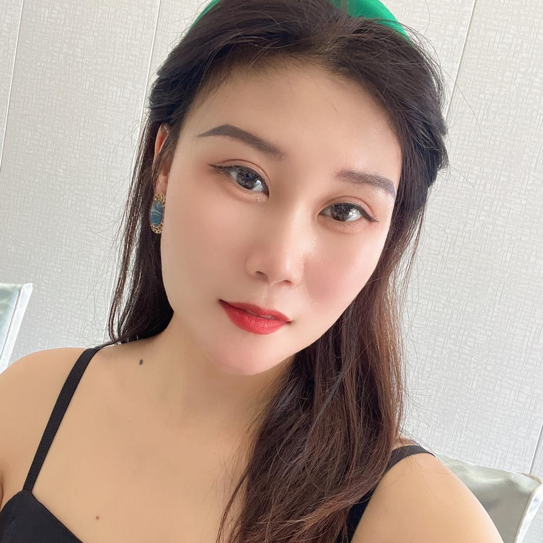 🥰唐老板的迷妹👩‍❤️‍👩