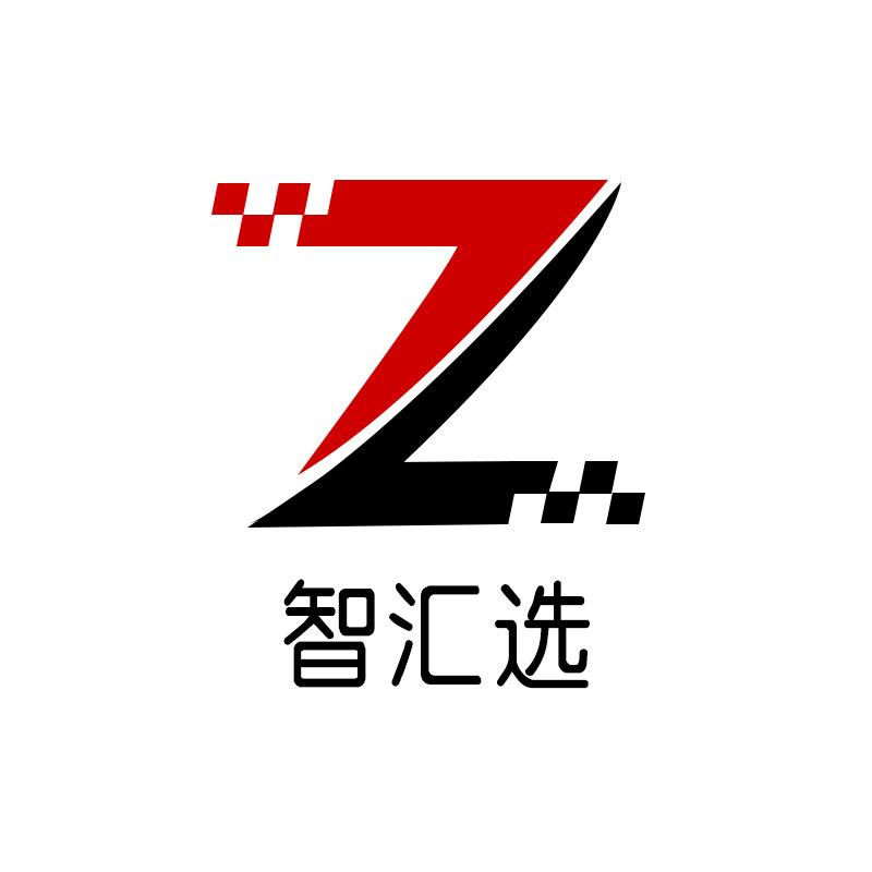 乐生活智汇选企业店