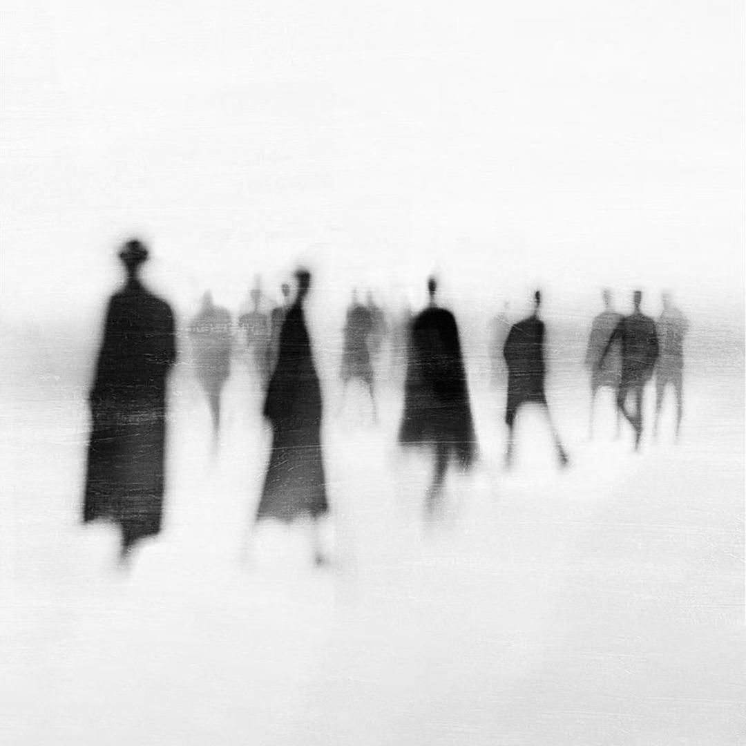 马周一📷（疯狂拍摄修图版）