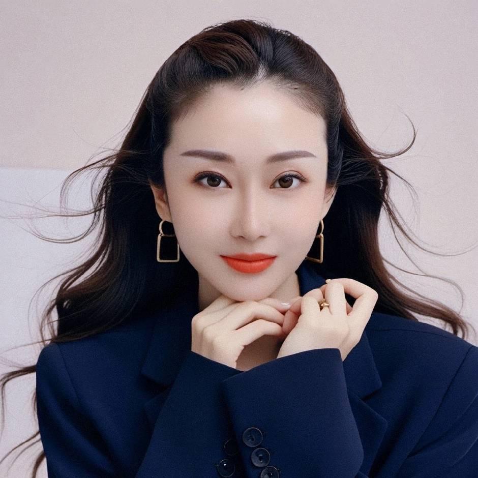 南阳调肤彦姐5A