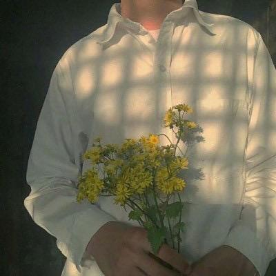 不是喜欢  是很喜欢