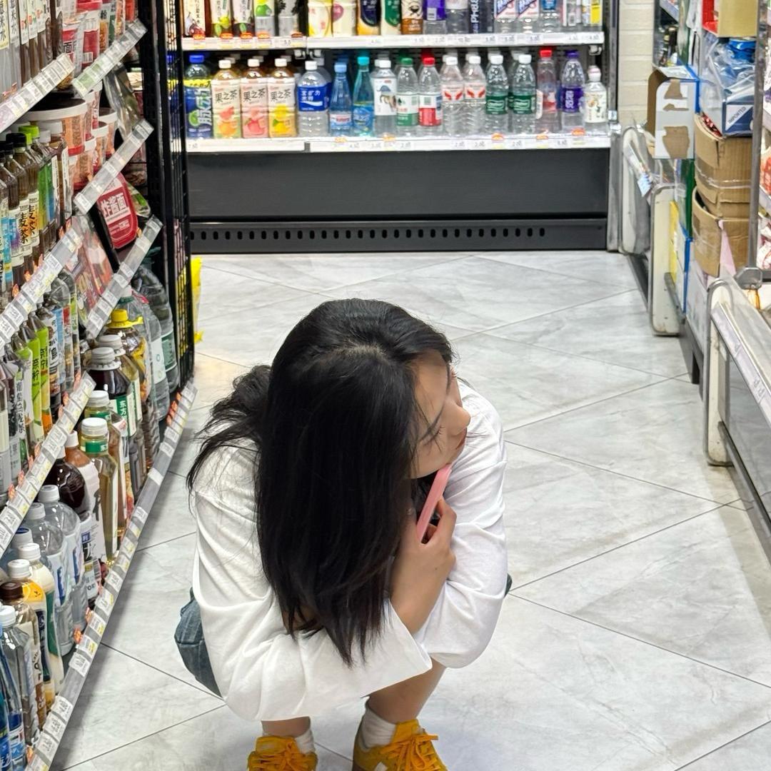 想进厂打螺丝🔩