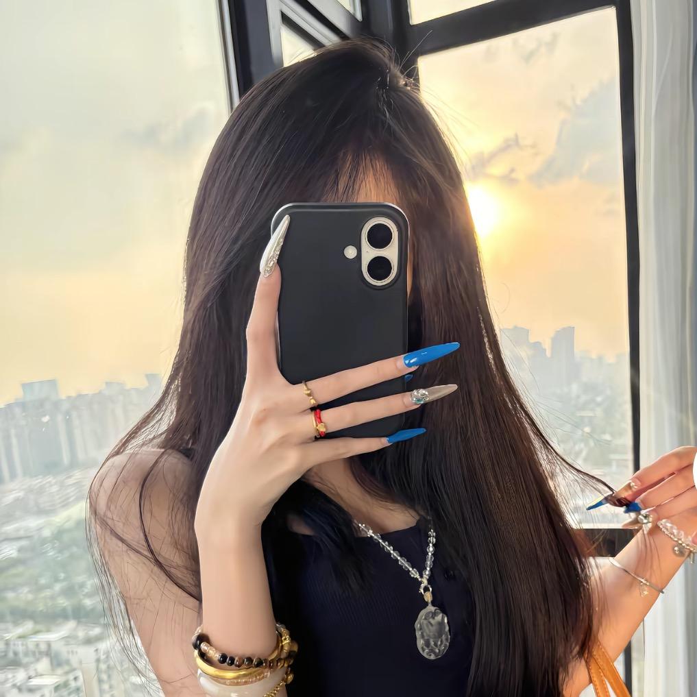 🌧️日记