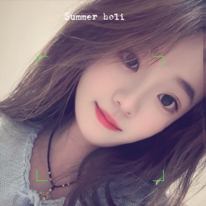小三姐