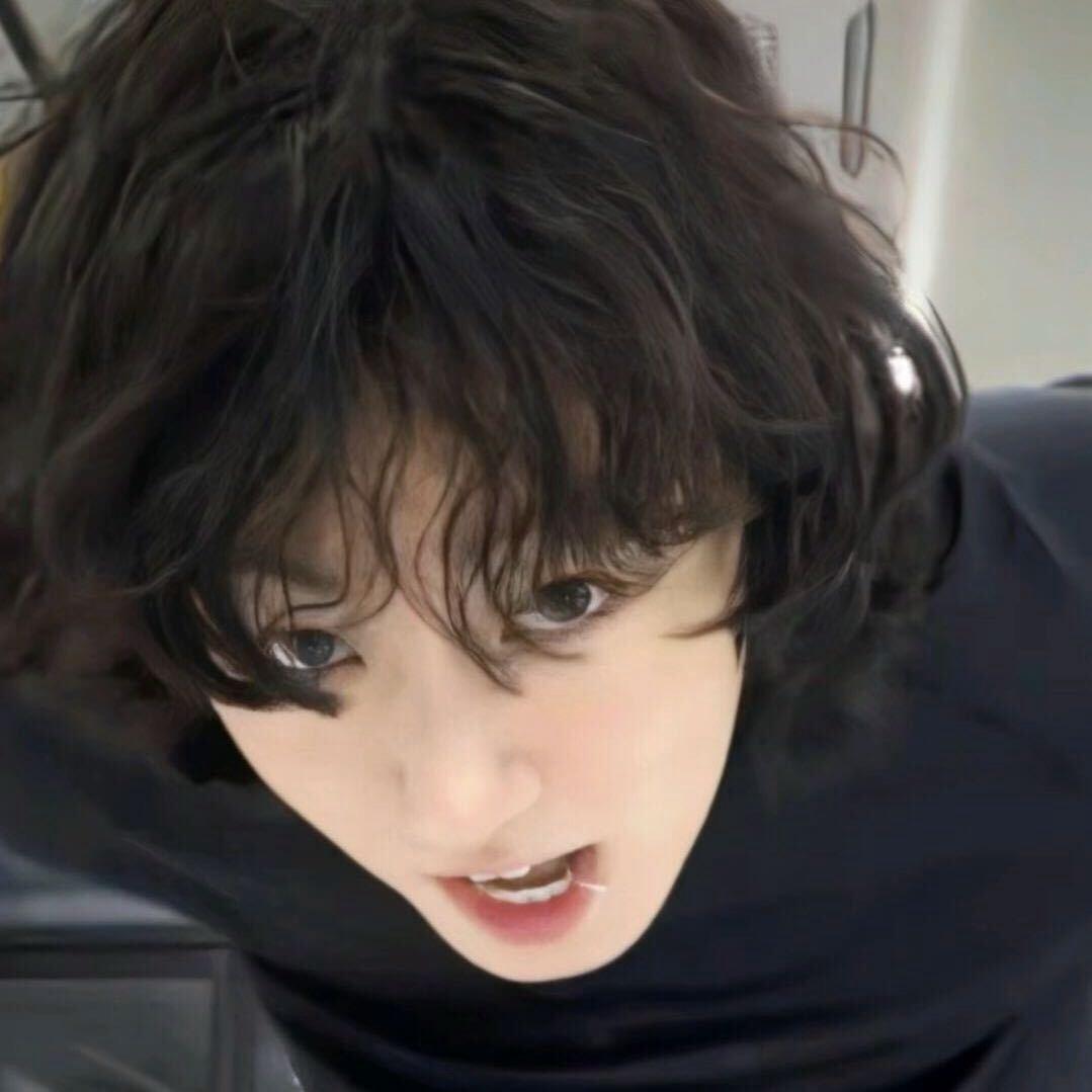 𝐽𝑢𝐾𝑢𝑠𝑡