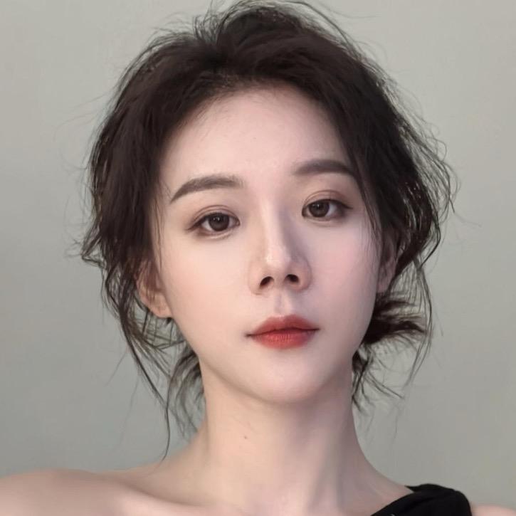 白菜（占星）（保险）