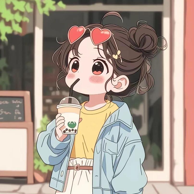 飘渺🌞