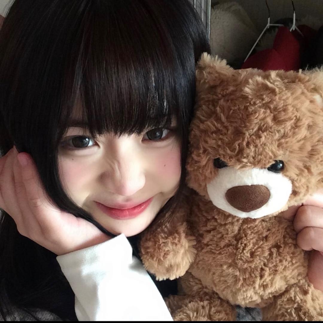 在下猫猫雨大人～