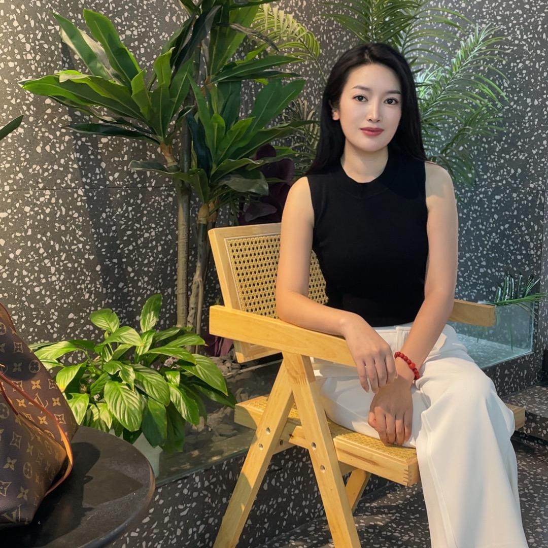 茅台言姐周瑾言（源头厂家）仅此一个帐号