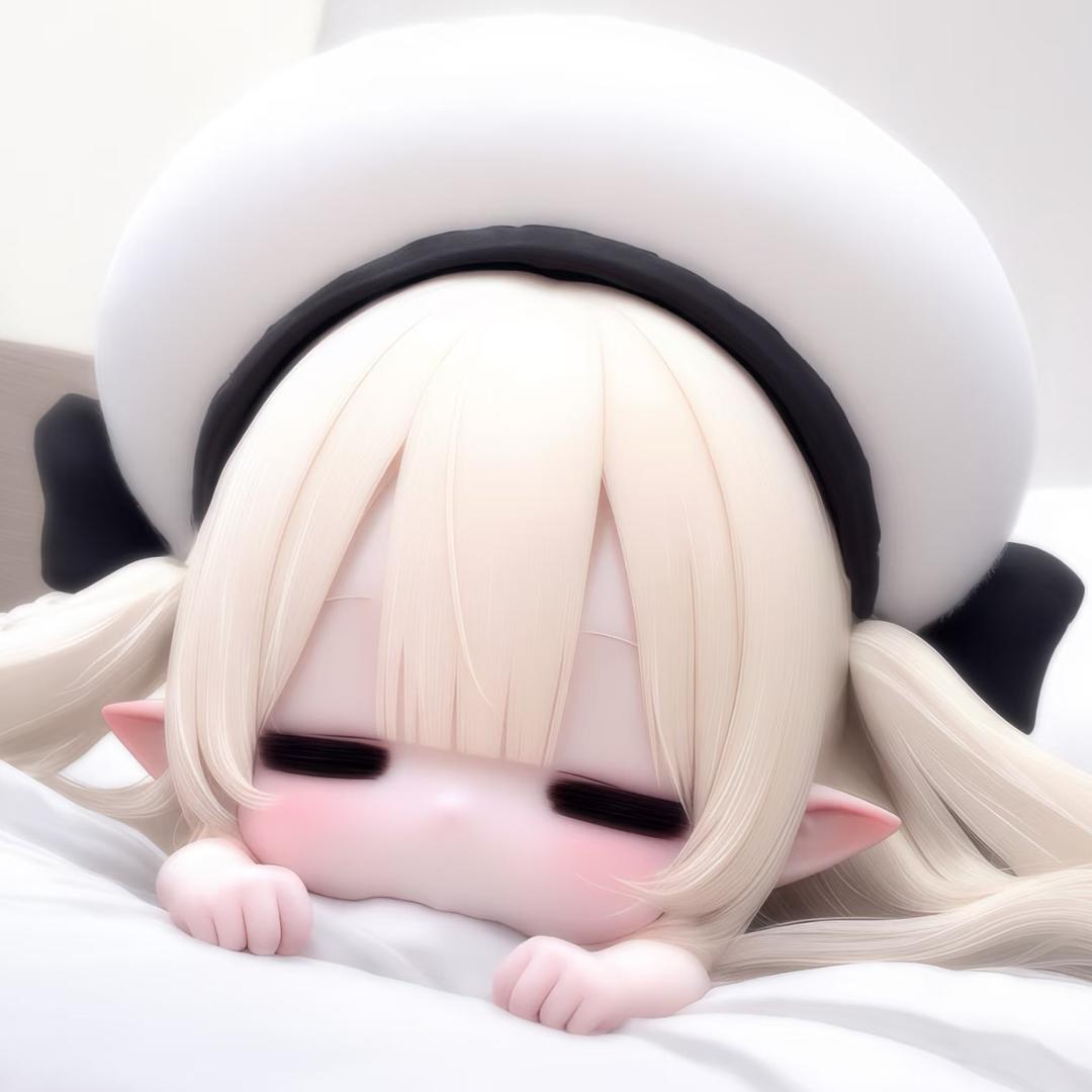 小宅游侠