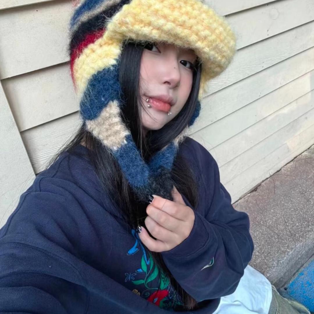 菲菲爱上了酸汤