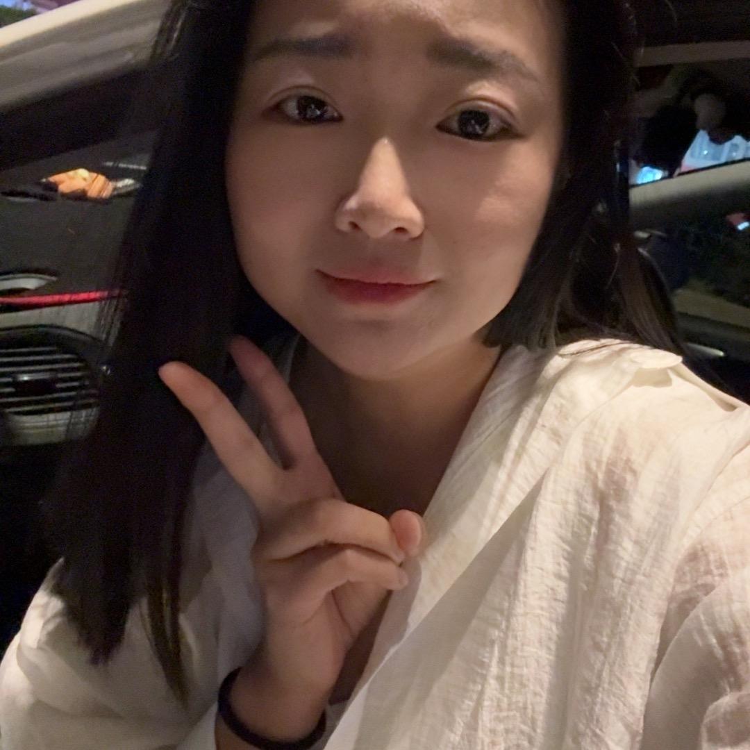 郭二萌