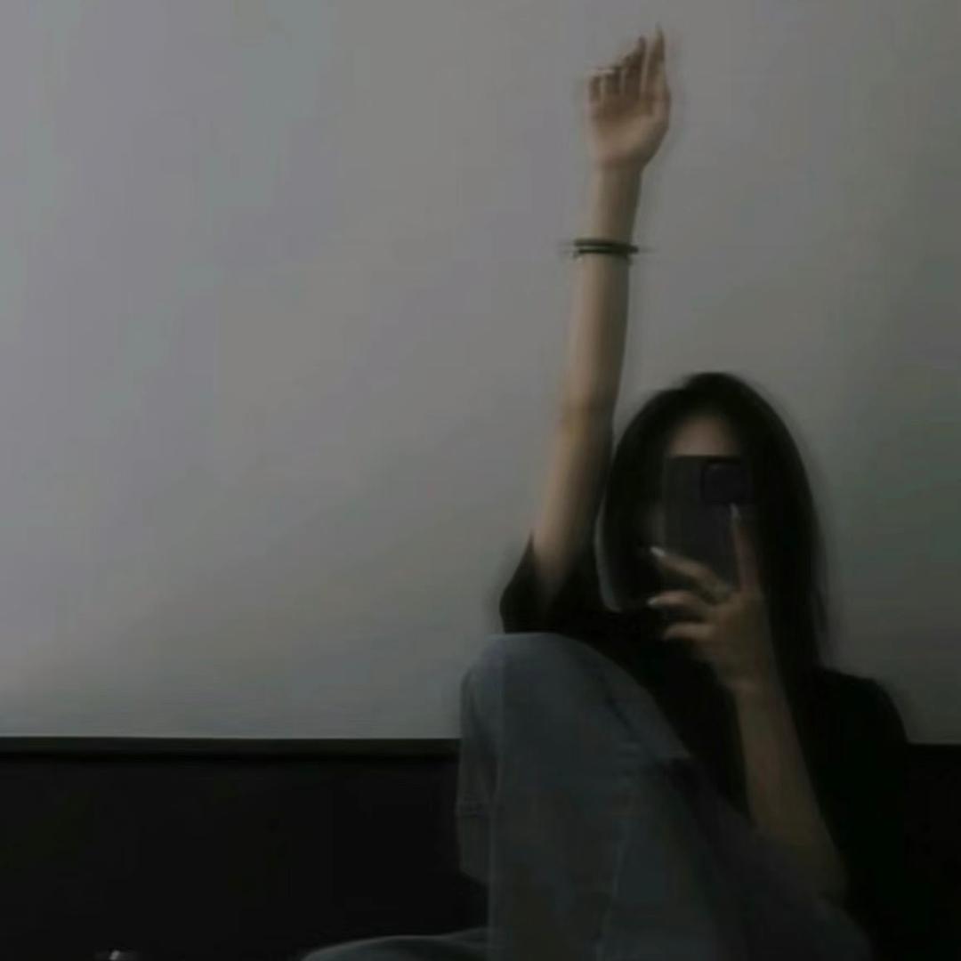 小张鱼