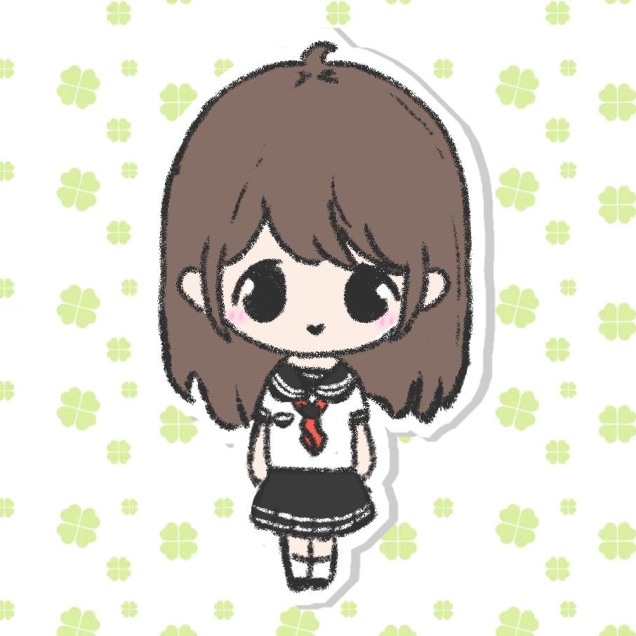 小迎