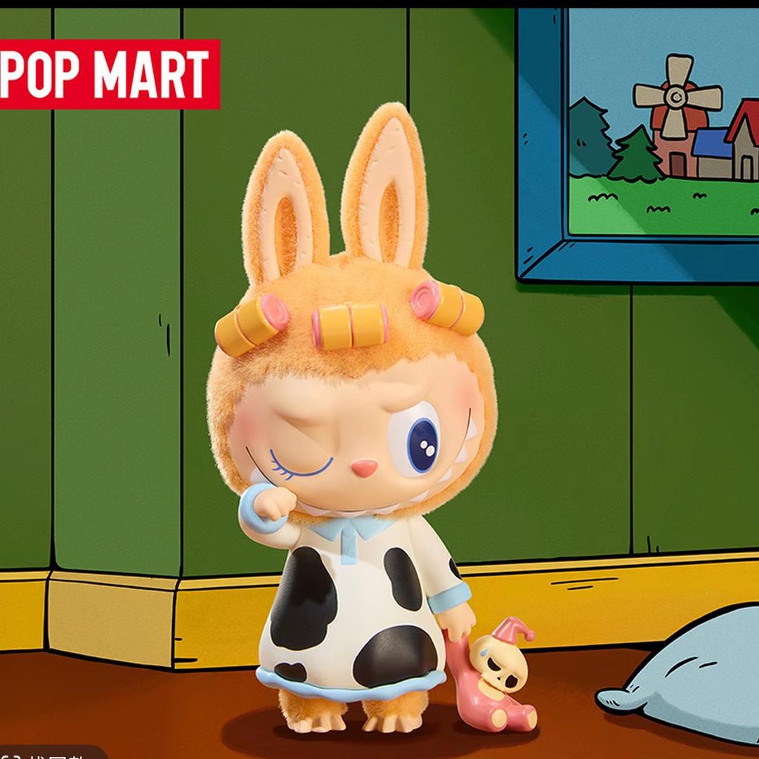 我就是破上网的