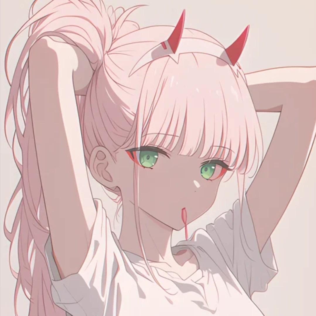 小欣欣欣