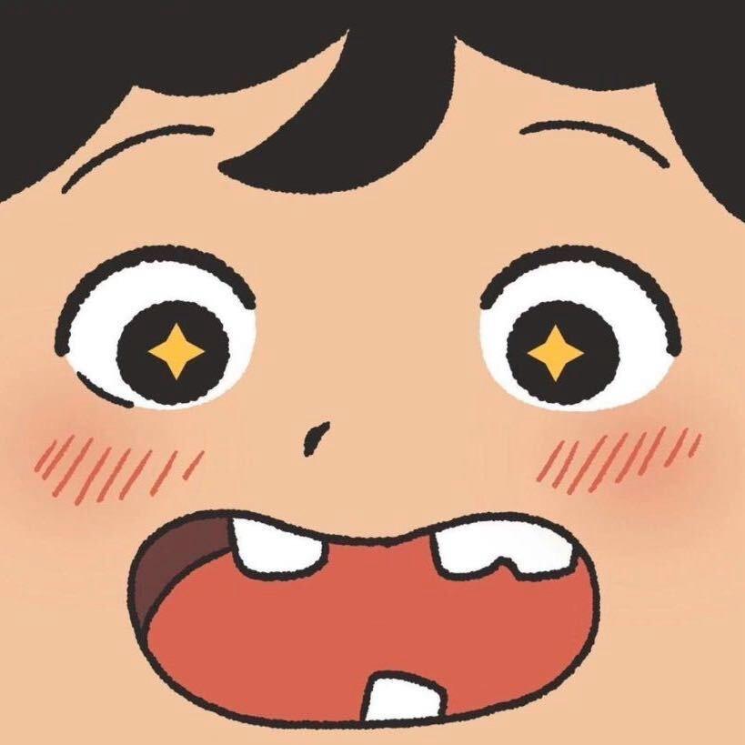 ᥫᩣMiss 睡个懒觉👧🌼