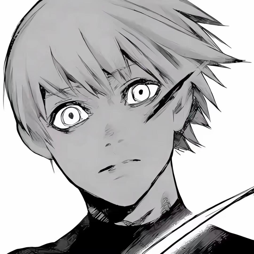 发现女友是同含泪换上女装一起挖矿