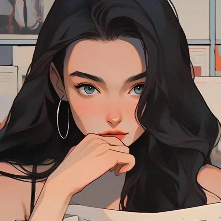 佳玉沪晓
