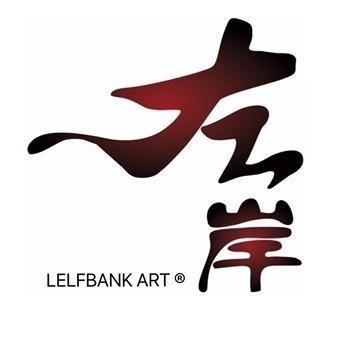 LEFTBANK  ART