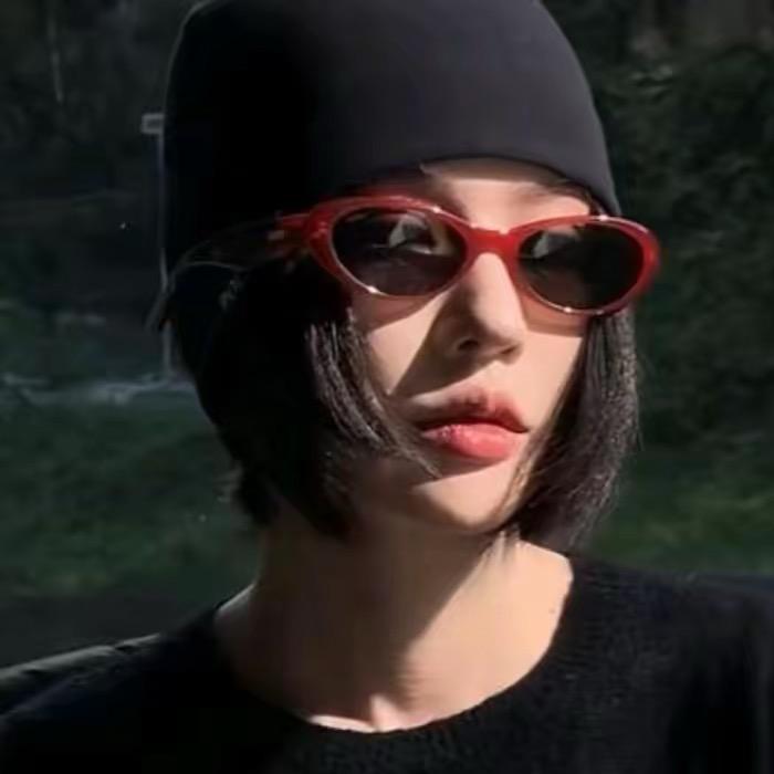 金子 so much 【时尚女装】