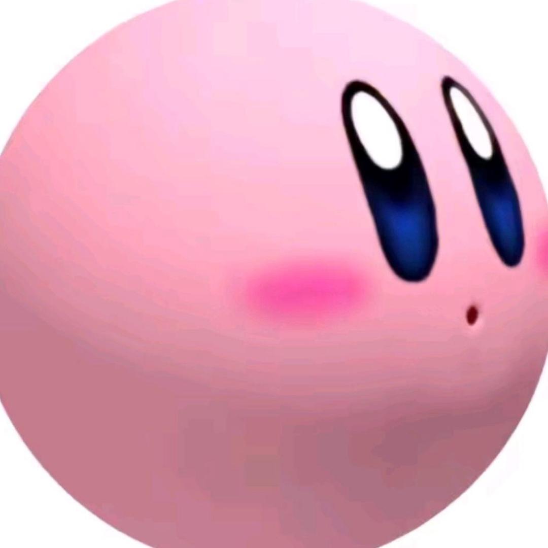 总裁已经十年没笑了….