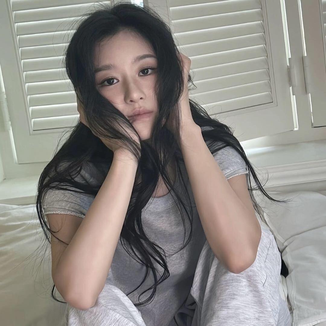一招教你轻松拿下crush