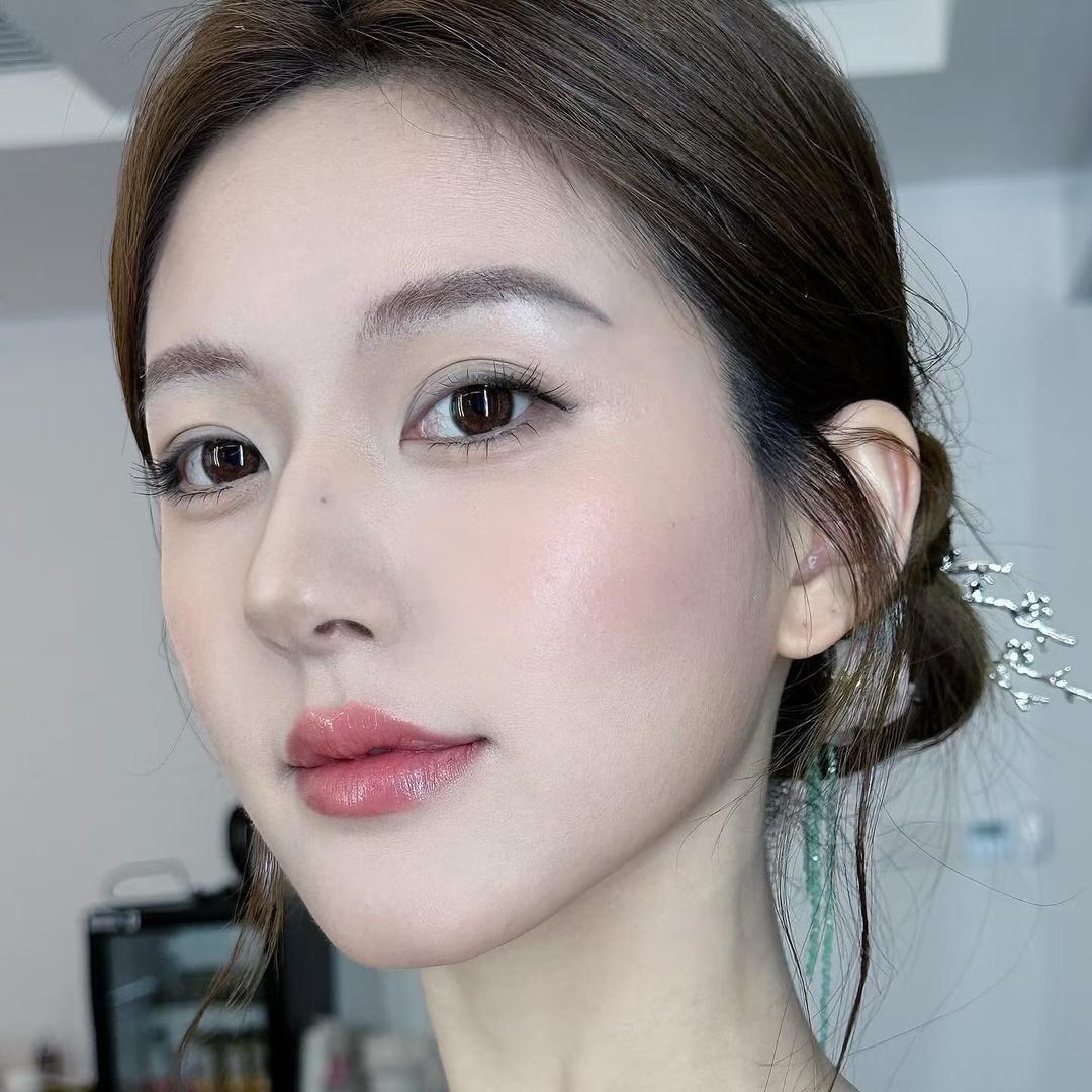 羊羊🐑