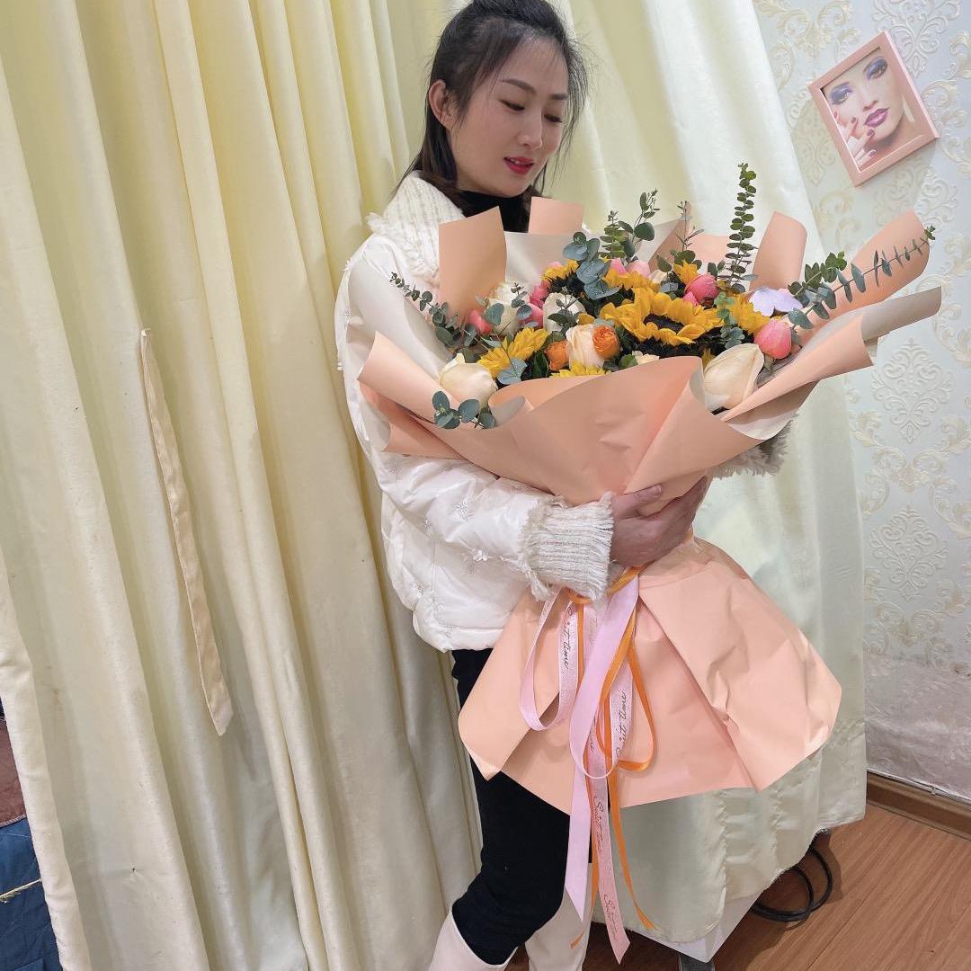 维怡美童颜(授权店)