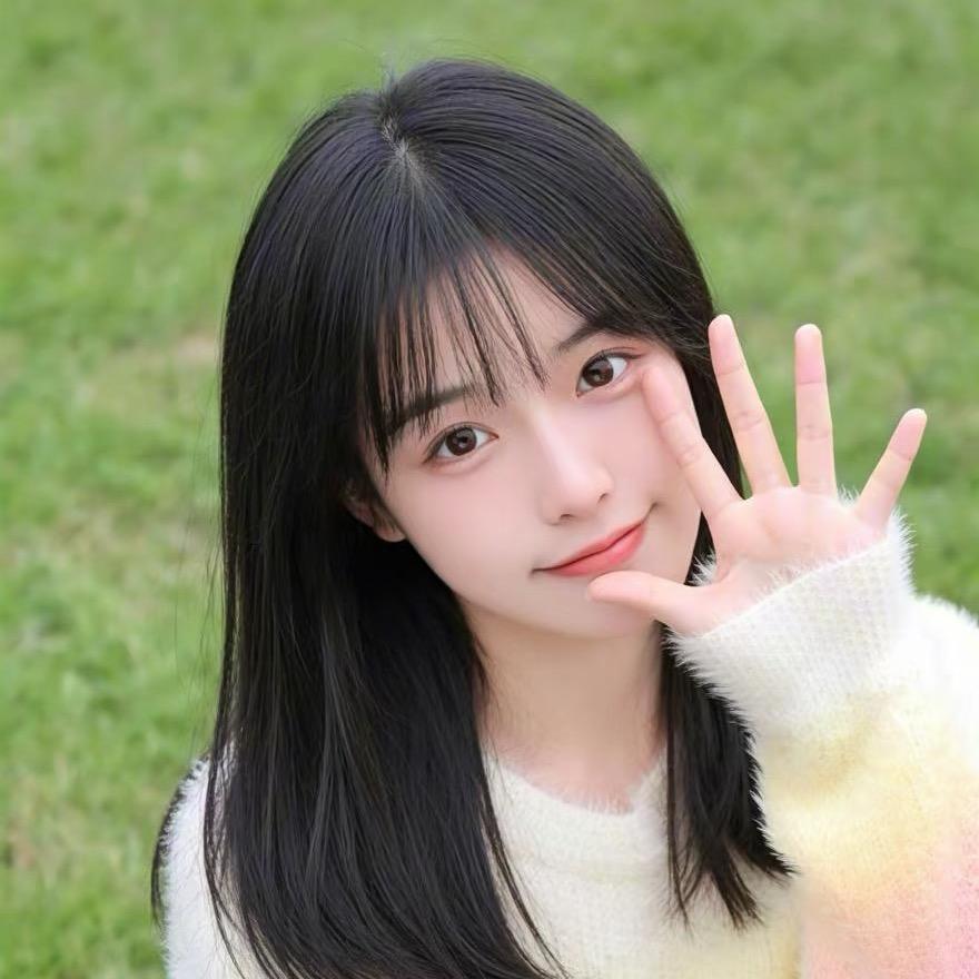 甄选百货