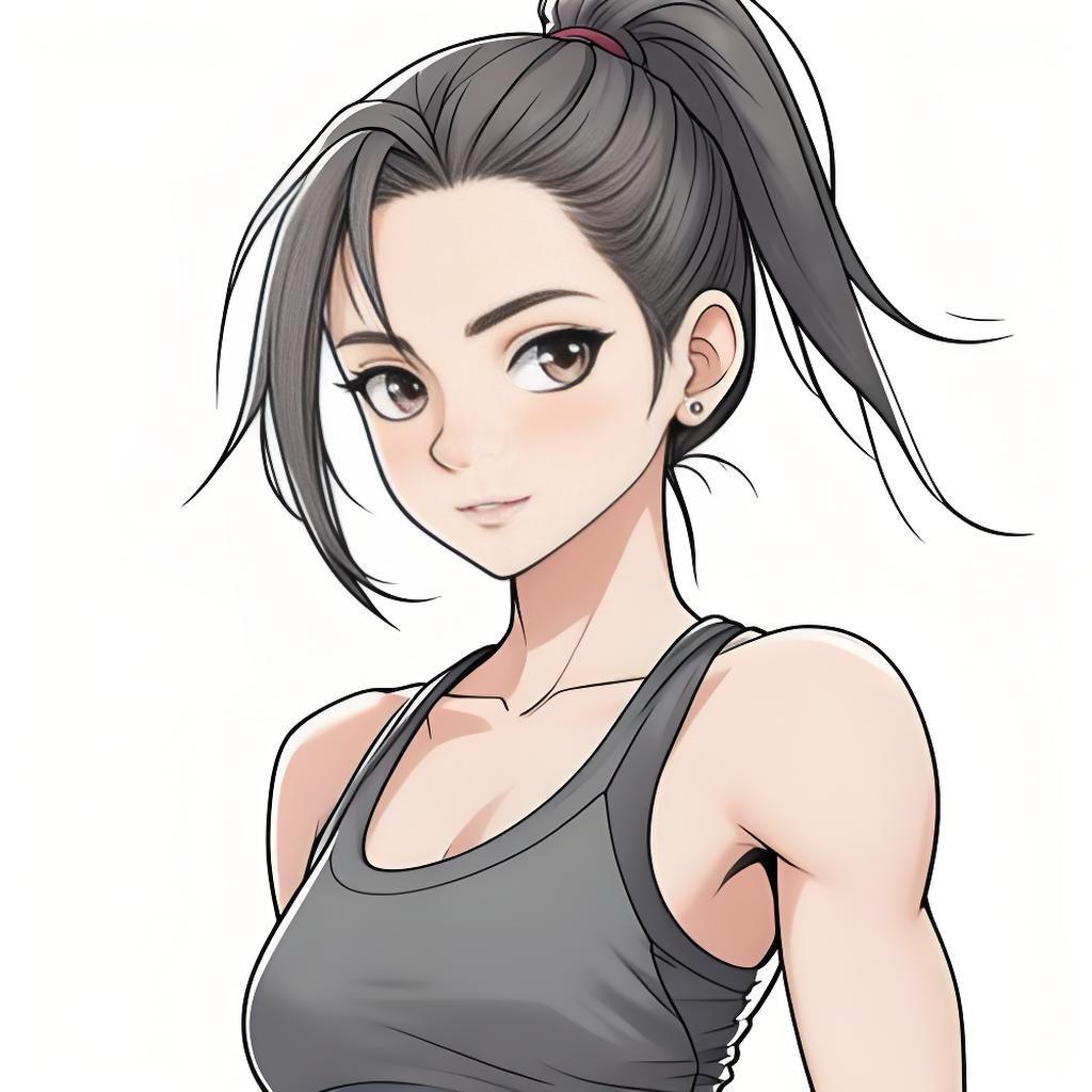小叶子轻卡屋