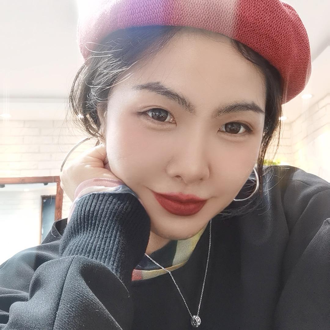 Amaar娃娃|(￣3￣)|