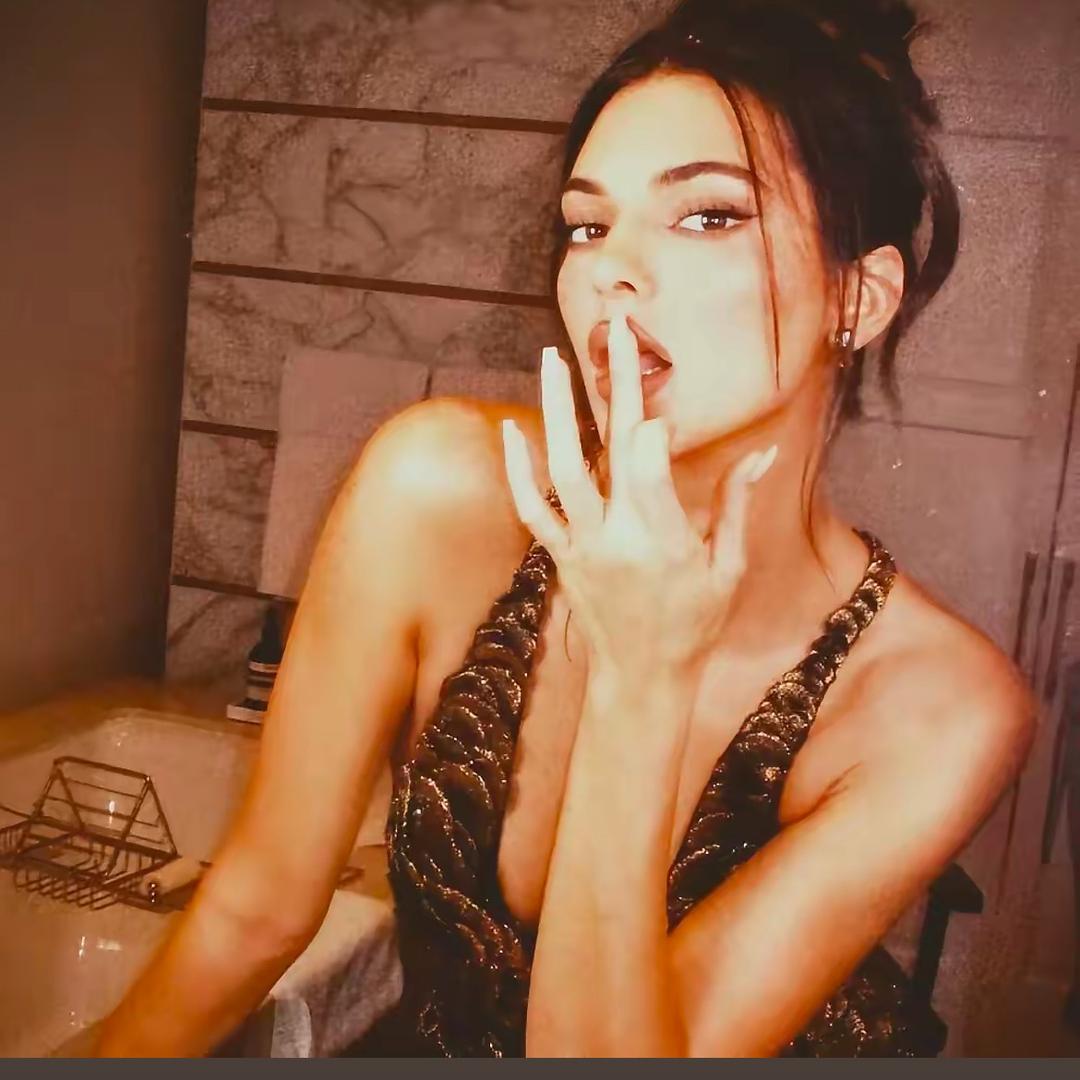 小懒羊畅吃喝玩乐记😋