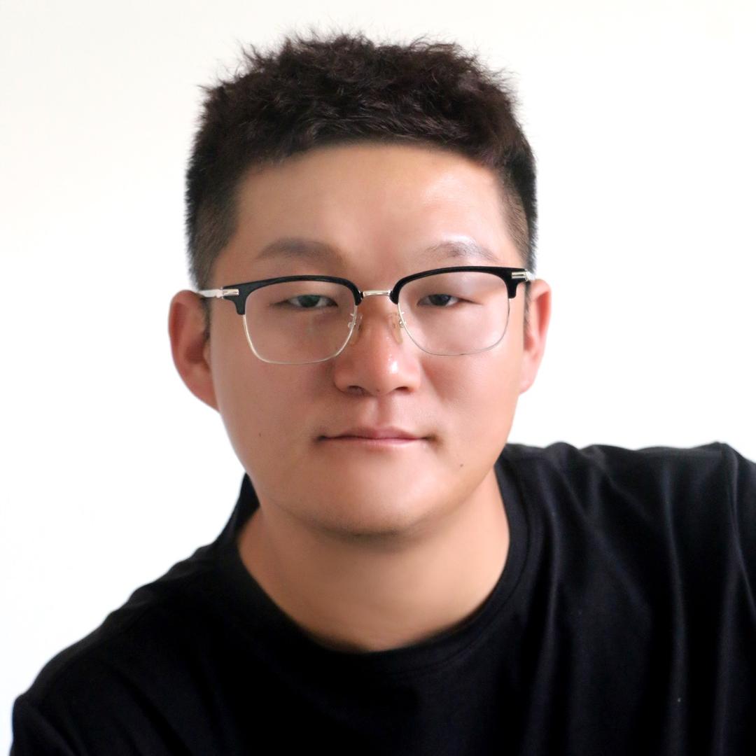 平弟蓟州区泰胜运信息咨询部