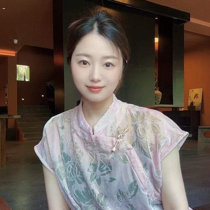 淮安卿卿好房