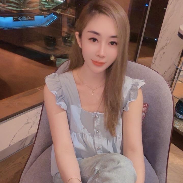 👗