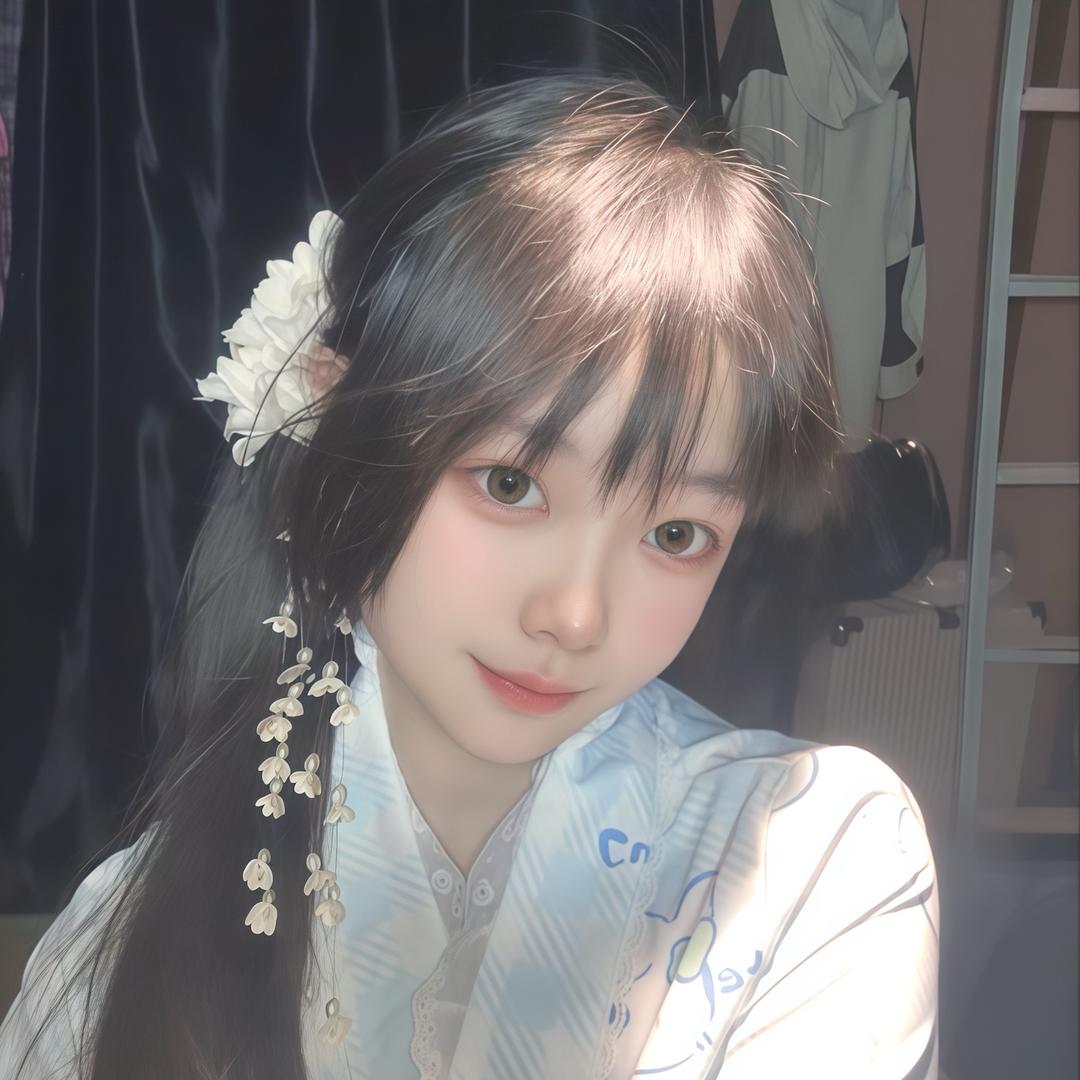 半块起司
