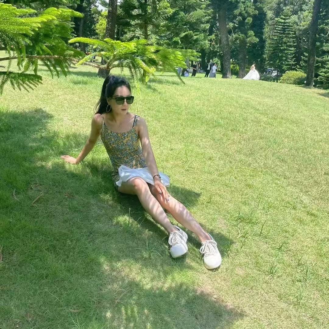 小爱 运动（早7:40首播）