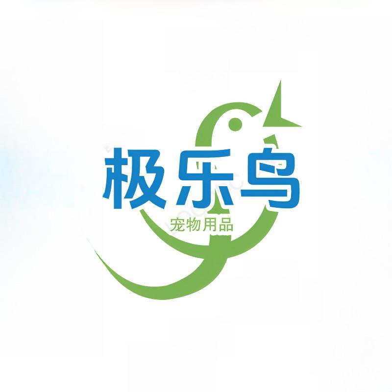 极乐鸟宠物用品旗舰店
